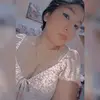 Nathaly 2023 - @natalysolorio - TikTok