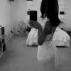 𝒩 - @nataly.suarezz - TikTok