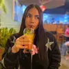 Nat💋 - @nataly.suarez26 - TikTok