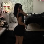 Nataly - @_natalysuarezmar - Instagram