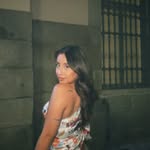 Nataly A. Suarez - @natalysuarezz - Instagram