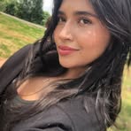 Nataly Suarez - Facebook