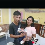 Nataly Suarez - Facebook
