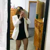 Nataly Suarez - @natalysuarez37 - TikTok