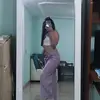 Nataly Suarez - @natalysuarez0 - TikTok