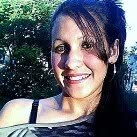 Nataly Suarez - @nataly.suarez.357 - Instagram