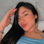 Nataly Suárez - @nss.2710 - Instagram