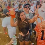 Nataly Suárez - @natysuarezjb - Instagram