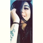 nataly Suárez - @natitasuarez76 - Instagram