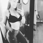 Nataly suarez - @natalay_suarez - Instagram