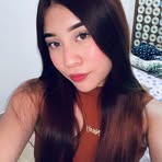 Nataly Suarez - Facebook