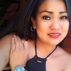 Nataly Suarez - Facebook