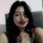 Nataly Suárez - @natt.surodri - Instagram