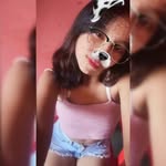 Nataly Suarez - @noemi_i222i - Instagram