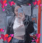 Nataly Suarez - Facebook