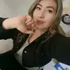 Nataly Suarez - @natalysuarez39 - TikTok