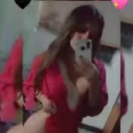 Nataly Suarez - @nadesuper - Instagram