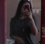Nataly Suárez - Facebook
