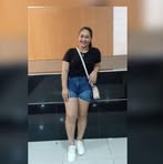 Nataly Suarez - Facebook