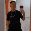 Nataly Suarez - @naatysuarez - TikTok