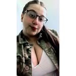 Nataly Suarez - @nataly_2024_2025 - Instagram
