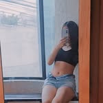 Nataly Suárez - @natalysuarez_17 - Instagram