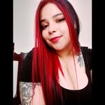 Nataly Suarez - @nataly.suarez.1023 - Instagram