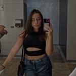 Nataly Suárez - @nataly_suarez11 - Instagram