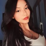 Nataly Suarez - @nataly_suarezs - Instagram