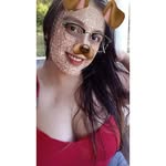 Nataly Suarez - @yared_nataly27 - Instagram