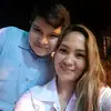 Nataly Suarez - @nataly.suarez8 - TikTok