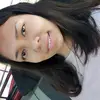 Nataly Suarez - @natalysuarez06 - TikTok