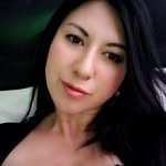 Nataly Suarez Almonacid - @nataly.suarez - Instagram