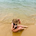 Nataly Suárez Bahamondes - @nataly_asb_ - Instagram