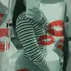 Nataly Suarez - @nataly.suarez52 - TikTok