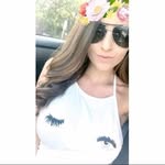 Nataly Suarez Castillo - @natalysuarezcastillo - Instagram