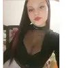 Nataly Suarez - @natalysuarez0112 - TikTok