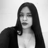 Nataly Suarez - @natalysuarez1 - TikTok