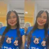 Nataly Suarez🎀 - @natalysuarez47 - TikTok