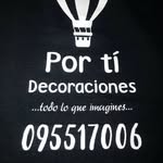 Nataly Suarez Villadeamigo - @portiuy - Instagram