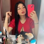 natalysuarez - @_natalysuarez - Instagram