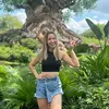 natalysuarez - @natalysuarezliz - TikTok
