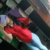 Natalysuarez - @nataly123985 - TikTok