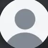 suarez_nataly - @suarez_nataly - TikTok