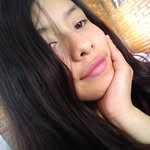 Cyeni Nataly Trejo Cano - @cyeninatalytrejo - Instagram