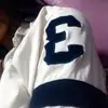 NATALY_NICOLL ♡143♡ - @natalytrejo02 - TikTok