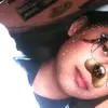 💓Nataly_Trejo6💓 - @nataly_trejo6 - TikTok