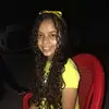 Nataly Trejo841 - @natalytrejo44 - TikTok