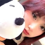Nataly Trejo - Facebook
