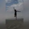 Nataly Trejo - @nataly.trejo73 - TikTok